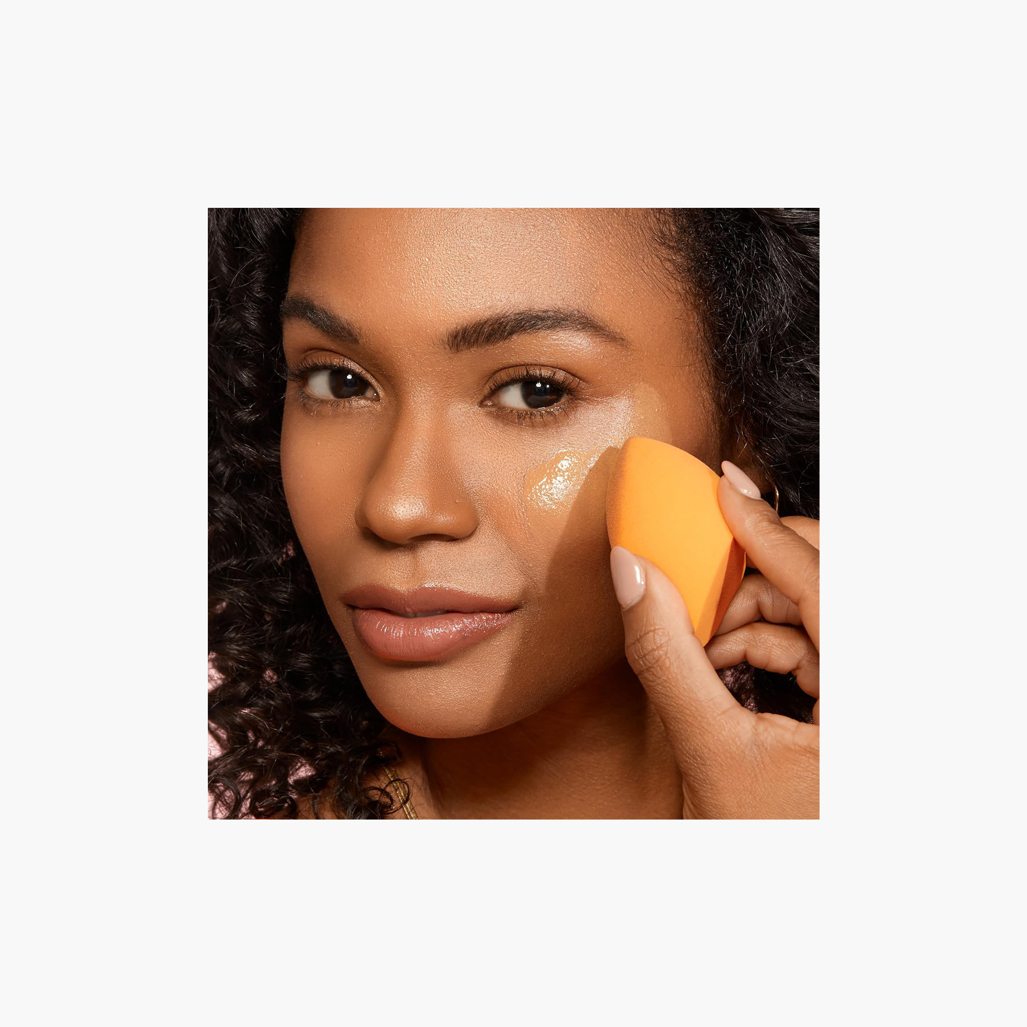 Real Techniques Ultimate Sponge Trio-beautyandpersonalcare-makeup-brushesandaccessories-sponges-image-4