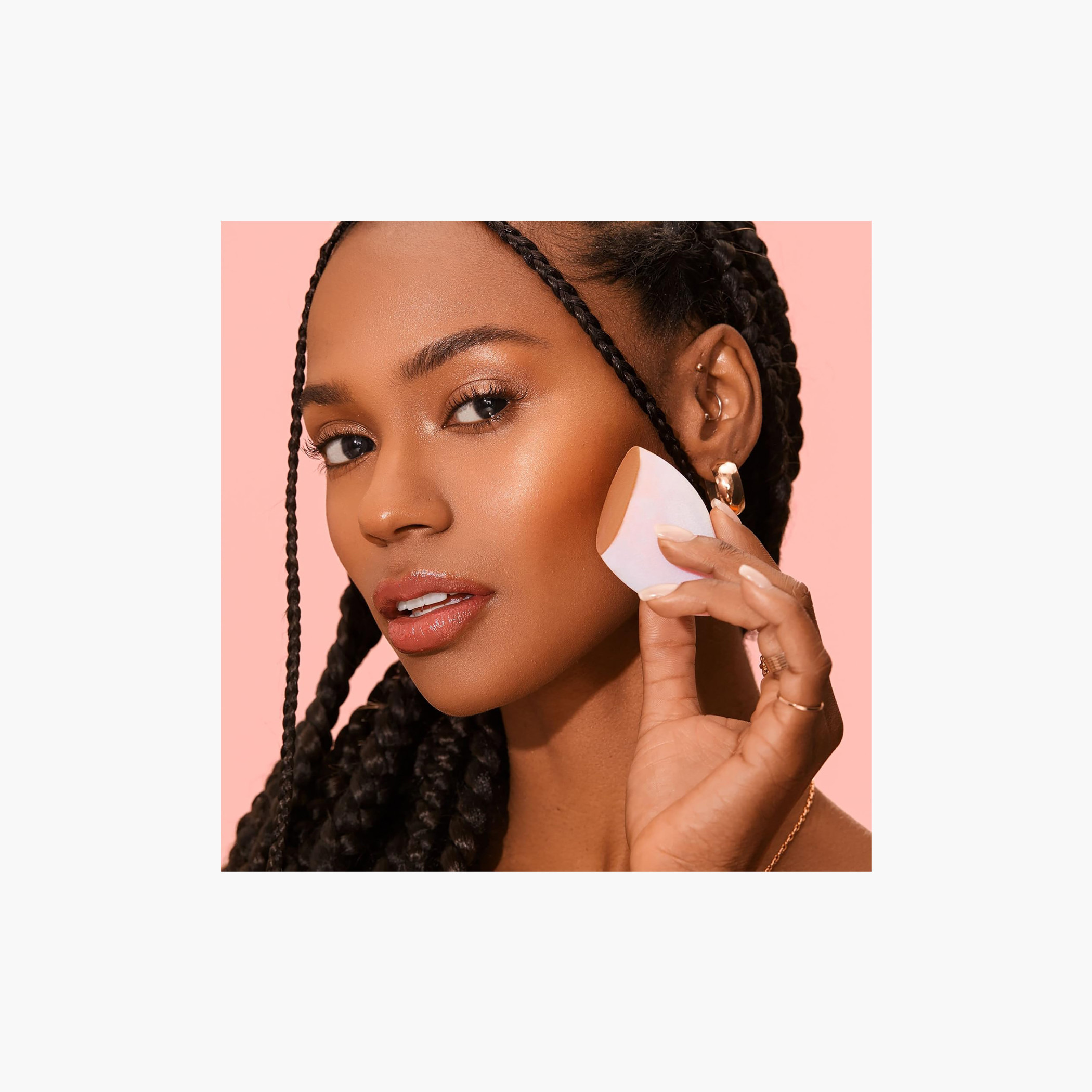 Real Techniques Ultimate Sponge Trio-beautyandpersonalcare-makeup-brushesandaccessories-sponges-image-5