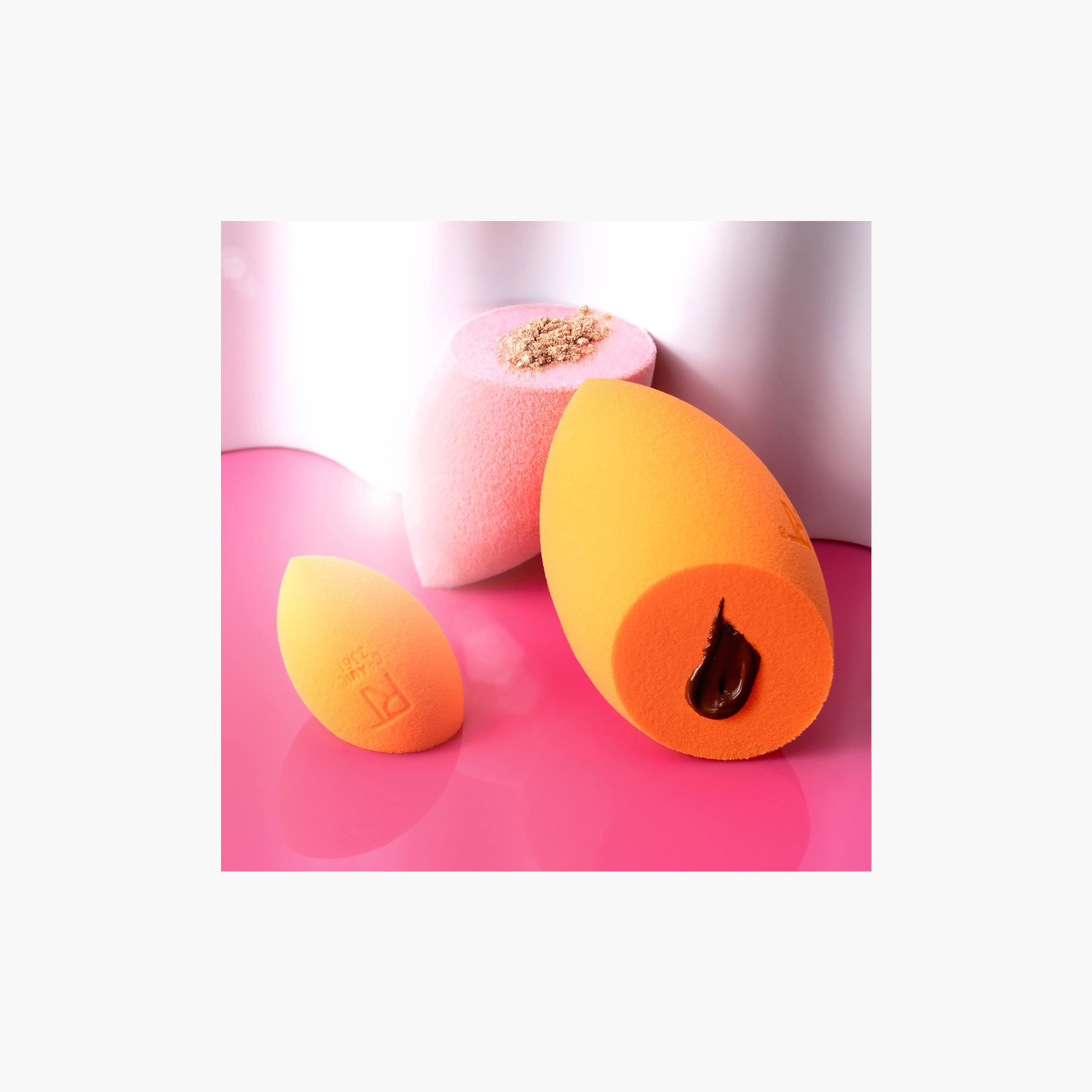 Real Techniques Ultimate Sponge Trio-beautyandpersonalcare-makeup-brushesandaccessories-sponges-image-6