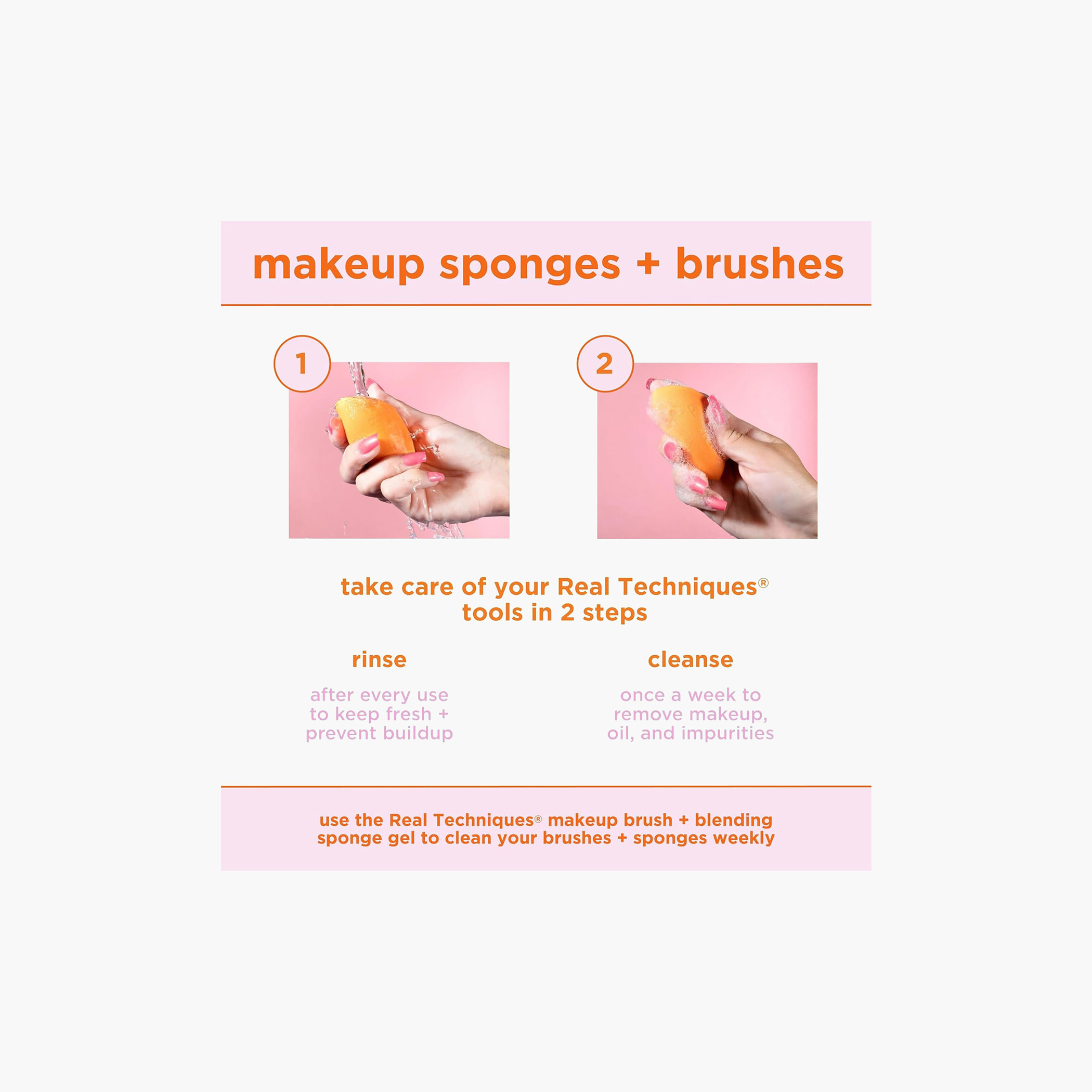 Real Techniques Ultimate Sponge Trio-beautyandpersonalcare-makeup-brushesandaccessories-sponges-image-9