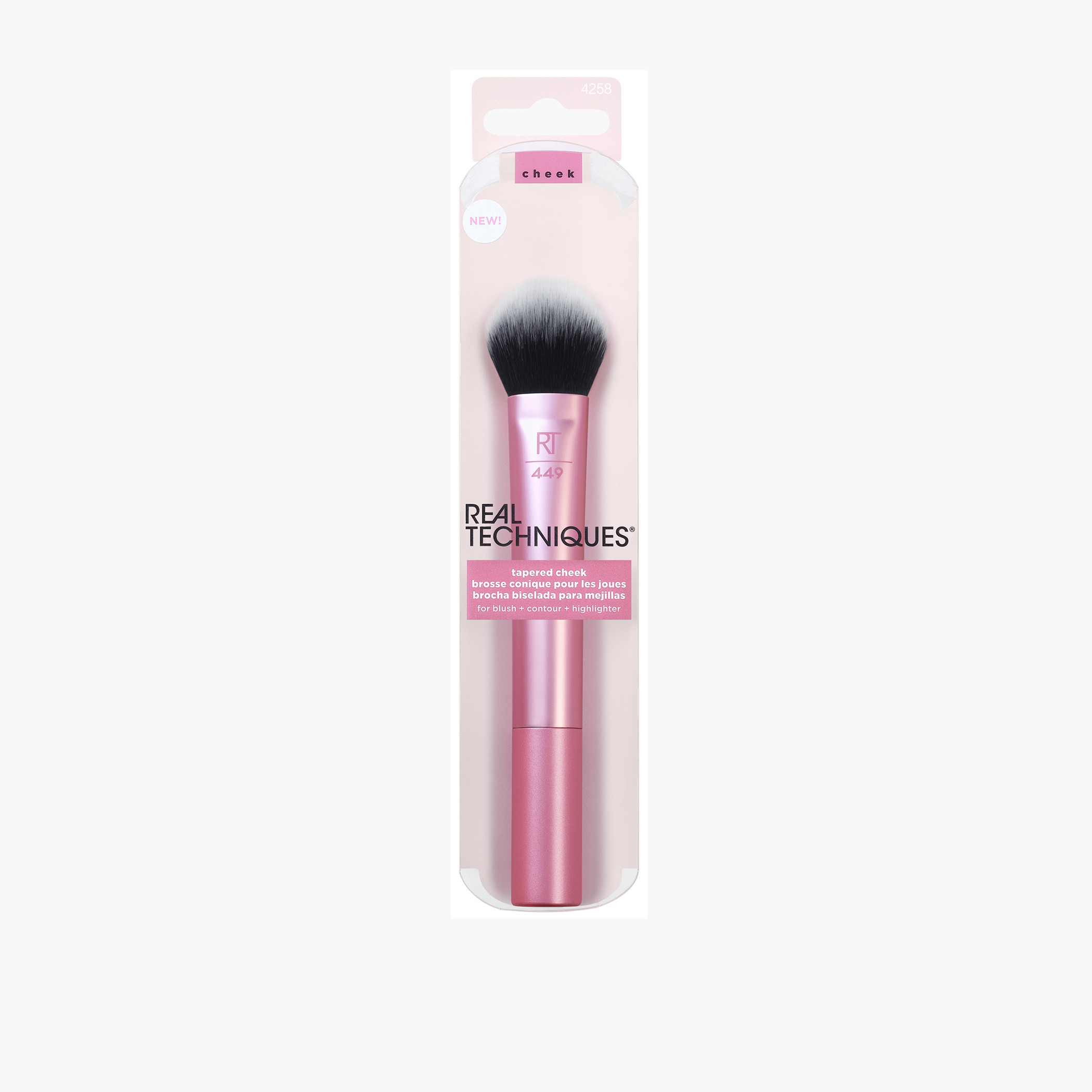 Real Techniques Tapered Cheek Brush-beautyandpersonalcare-makeup-brushesandaccessories-brushes-image-1