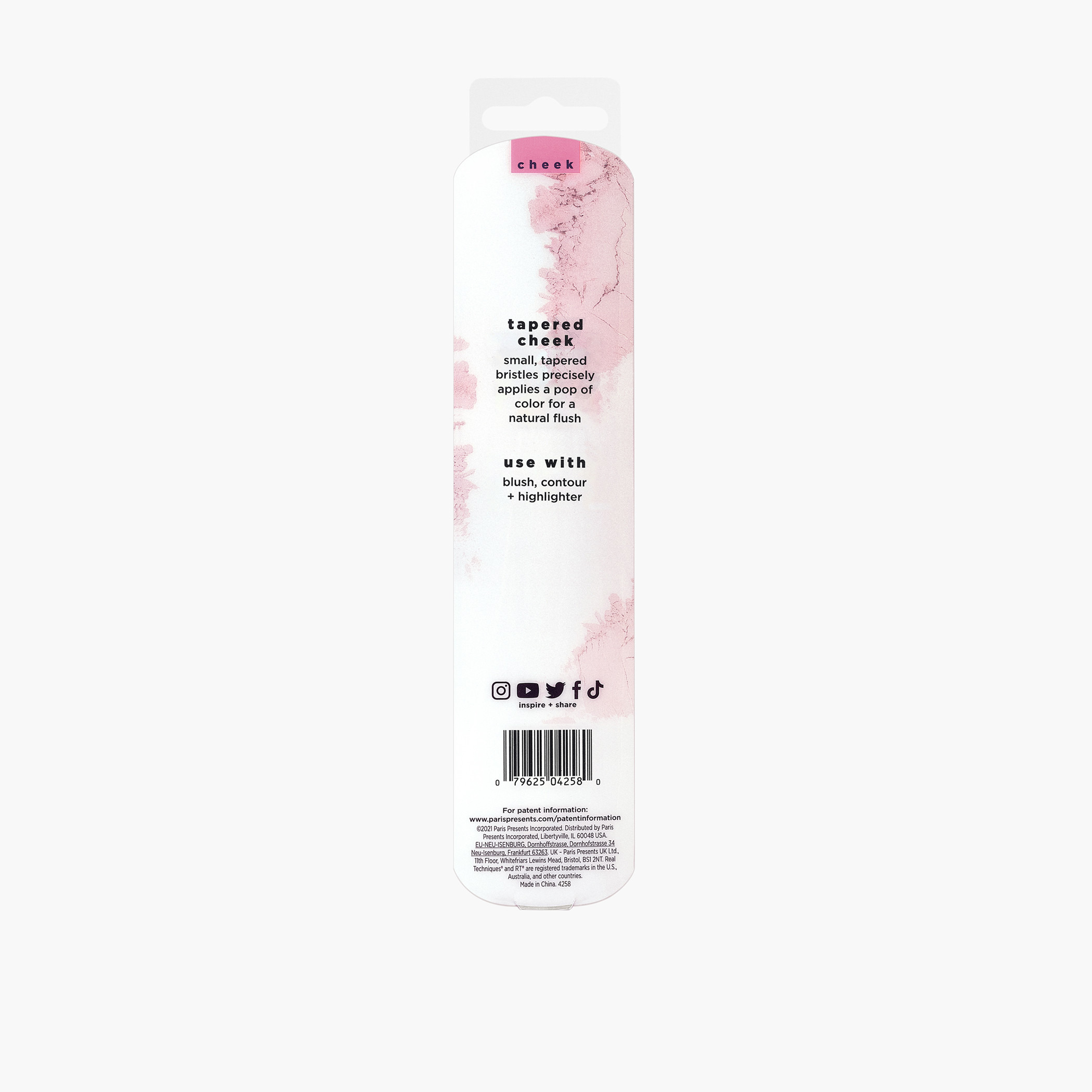 Real Techniques Tapered Cheek Brush-beautyandpersonalcare-makeup-brushesandaccessories-brushes-image-2
