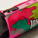 Lonsdale Printed Pencil Pouch with Zip Closure-Pencil Cases-thumbnail-2