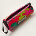 Lonsdale Printed Pencil Pouch with Zip Closure-Pencil Cases-thumbnail-3