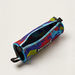 Lonsdale Printed Pencil Pouch with Zip Closure-Pencil Cases-thumbnail-3