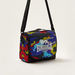 Lonsdale Printed Lunch Bag-Lunch Bags-thumbnail-1