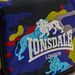 Lonsdale Printed Lunch Bag-Lunch Bags-thumbnail-2