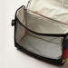 Lonsdale Printed Lunch Bag-Lunch Bags-thumbnail-4