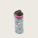 SHOUT Printed Water Bottle with Flip Lid - 630 ml-Water Bottles-thumbnail-1