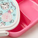 SHOUT Printed Lunch Box with Clip Lock Lid and Divider-Lunch Boxes-thumbnail-3