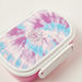 SHOUT Printed Lunch Box with Divider-Lunch Boxes-thumbnail-3