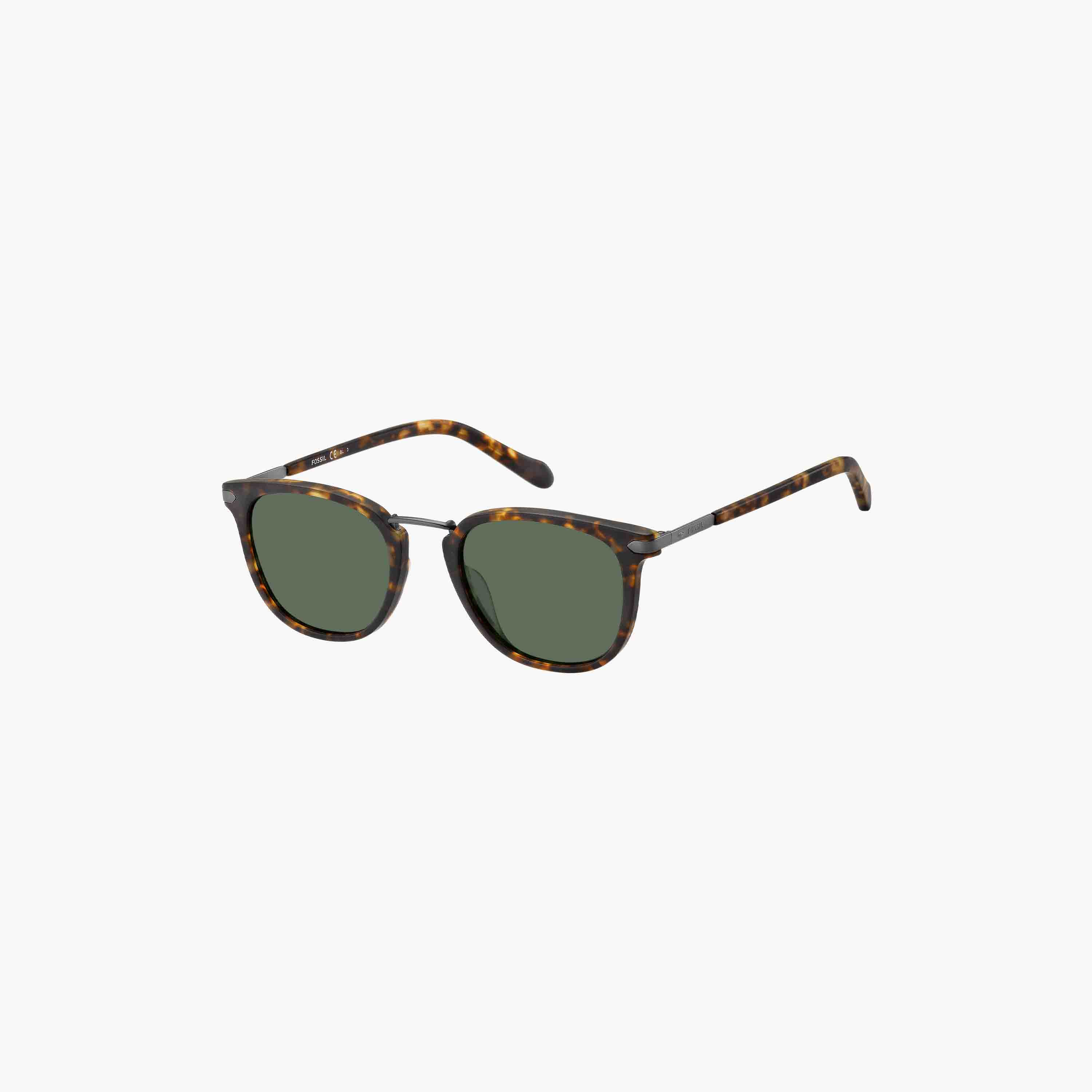 GETIT.QA | Buy RAY-BAN AVIATOR SUNGLASS LARGE METAL RB3025 1671M 5814-3N  Online Doha Qatar