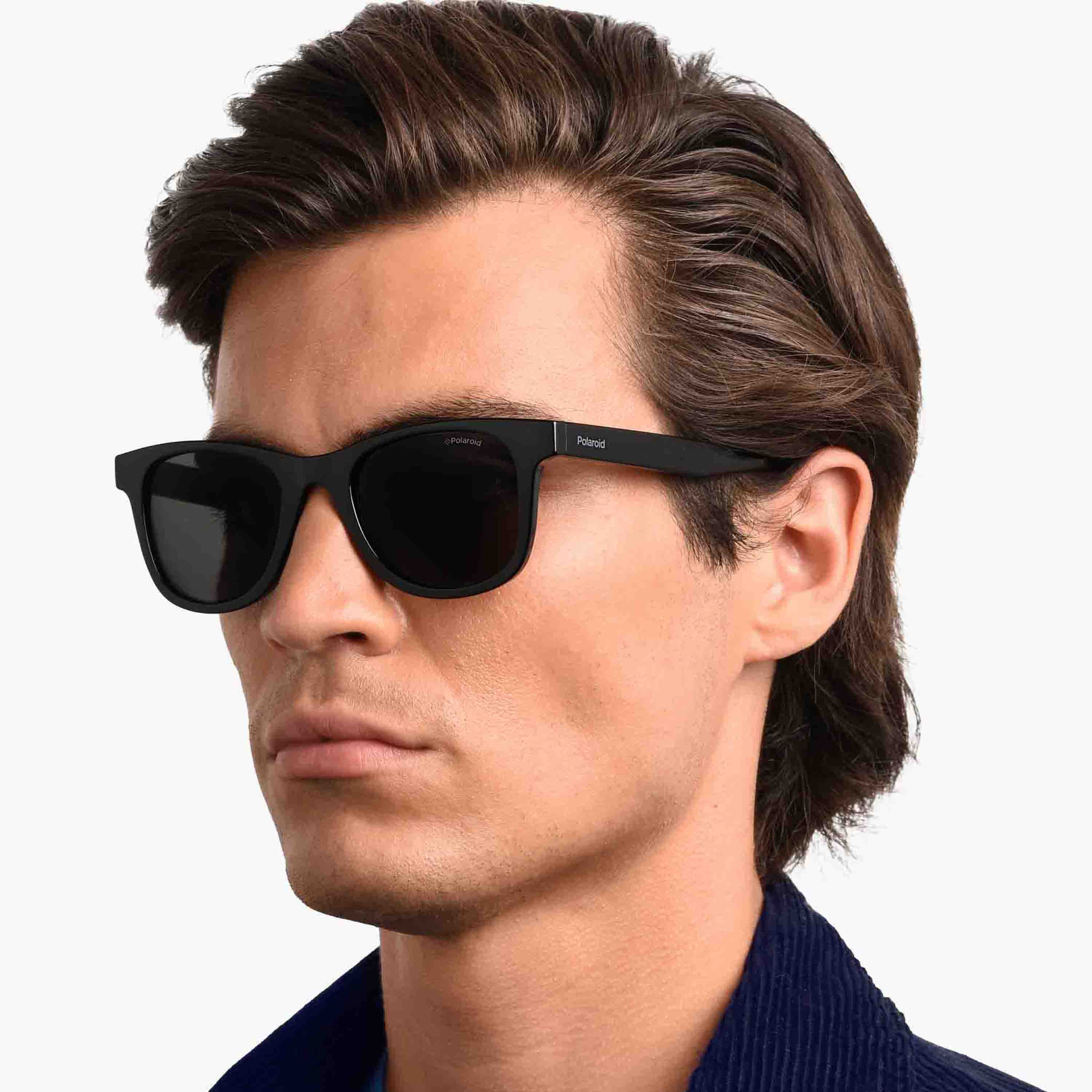 Mens sunglasses under 50 hotsell