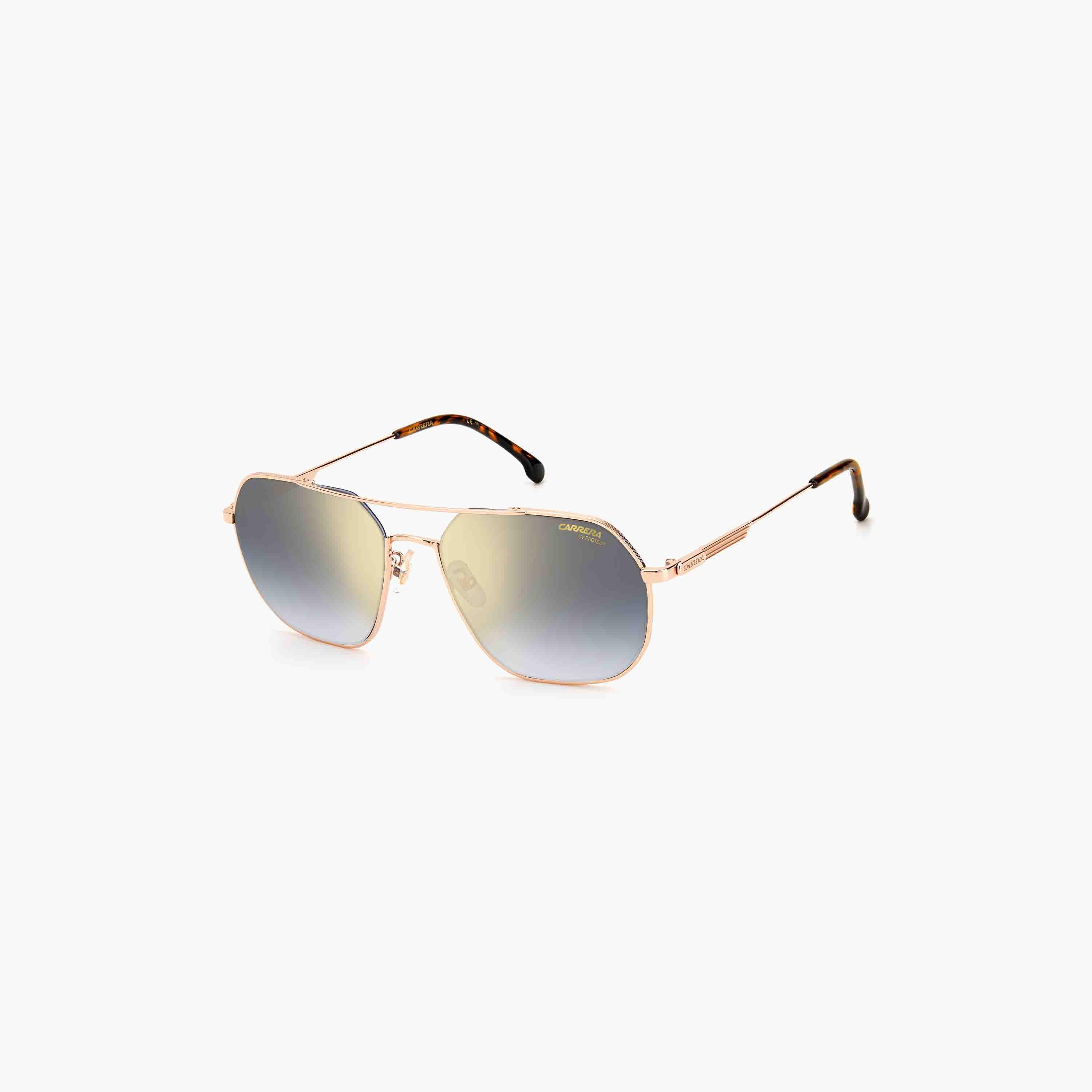 Carrera sunglasses shop buy online