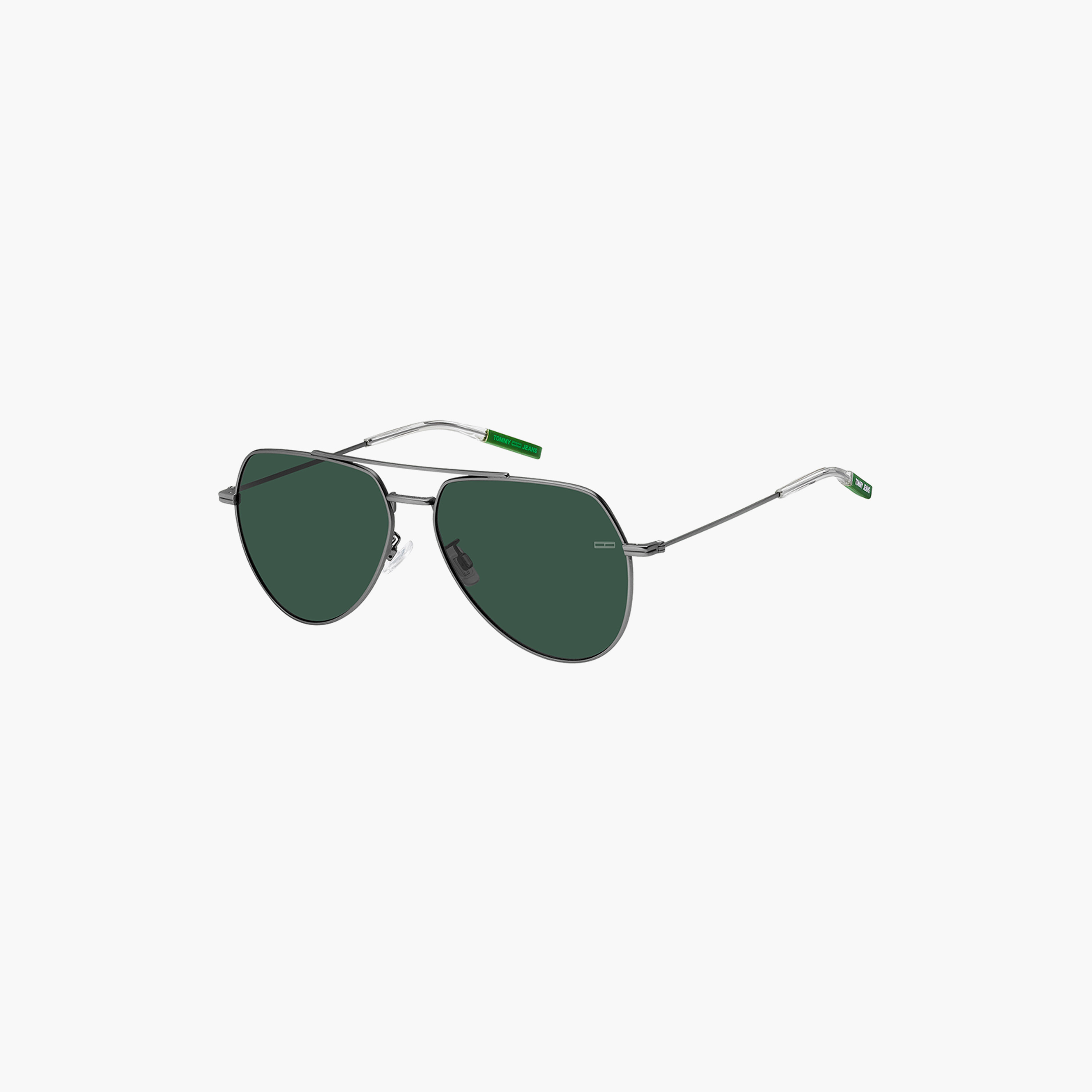 Buy online Tommy Hilfiger Gradient Square Men's Sunglasses - (7835 C1 60  S|60|grey Color) from Eyewear for Men by Tommy Hilfiger for ₹3950 at 50%  off | 2024 Limeroad.com