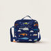 Maricart Helicopter Print Trolley Backpack with Lunch Bag and Pencil Pouch-Trolleys-thumbnail-6