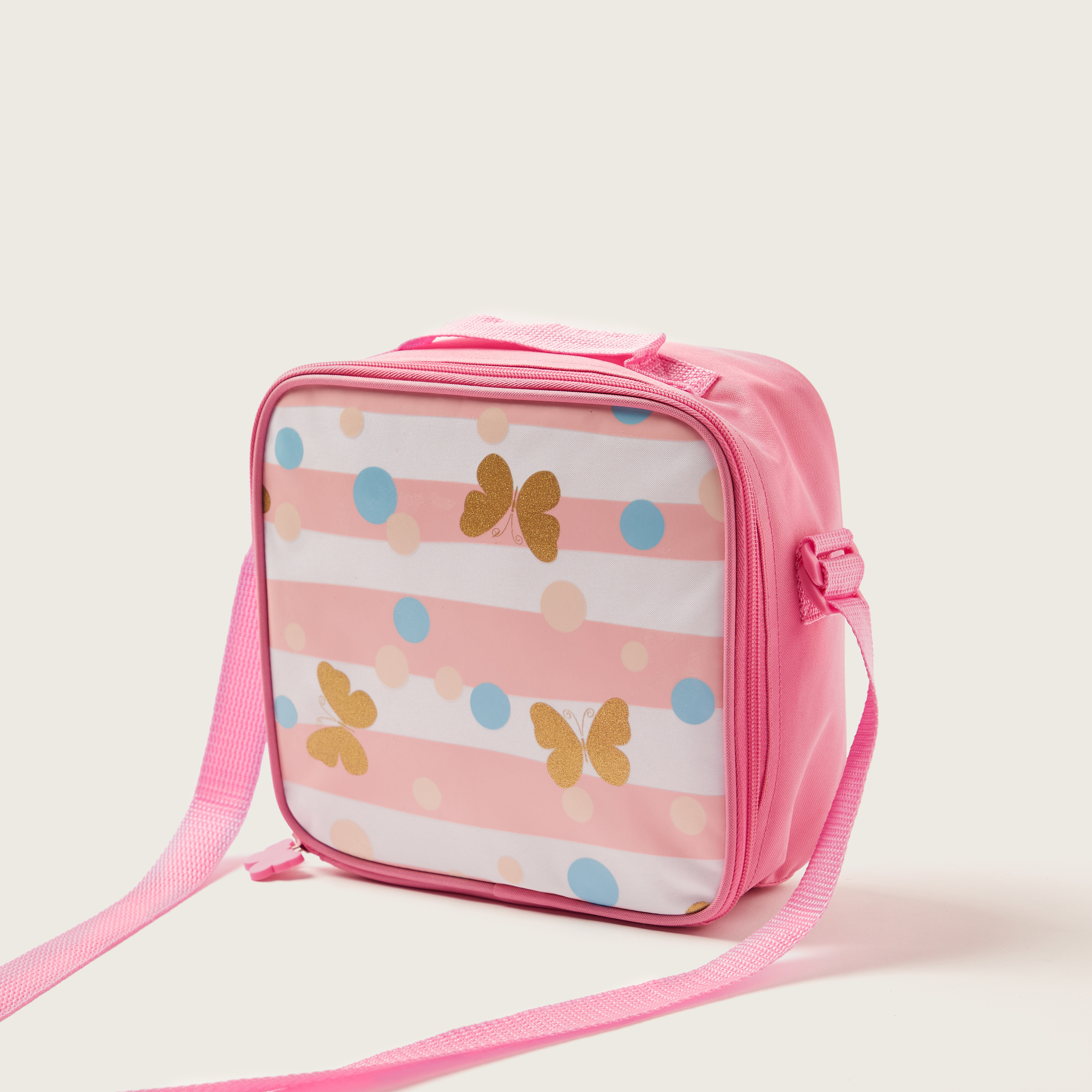 Maricart Printed Trolley Backpack with Lunch Bag and Pencil Case-school-bagsandbackpacks-trolleybags-image-10