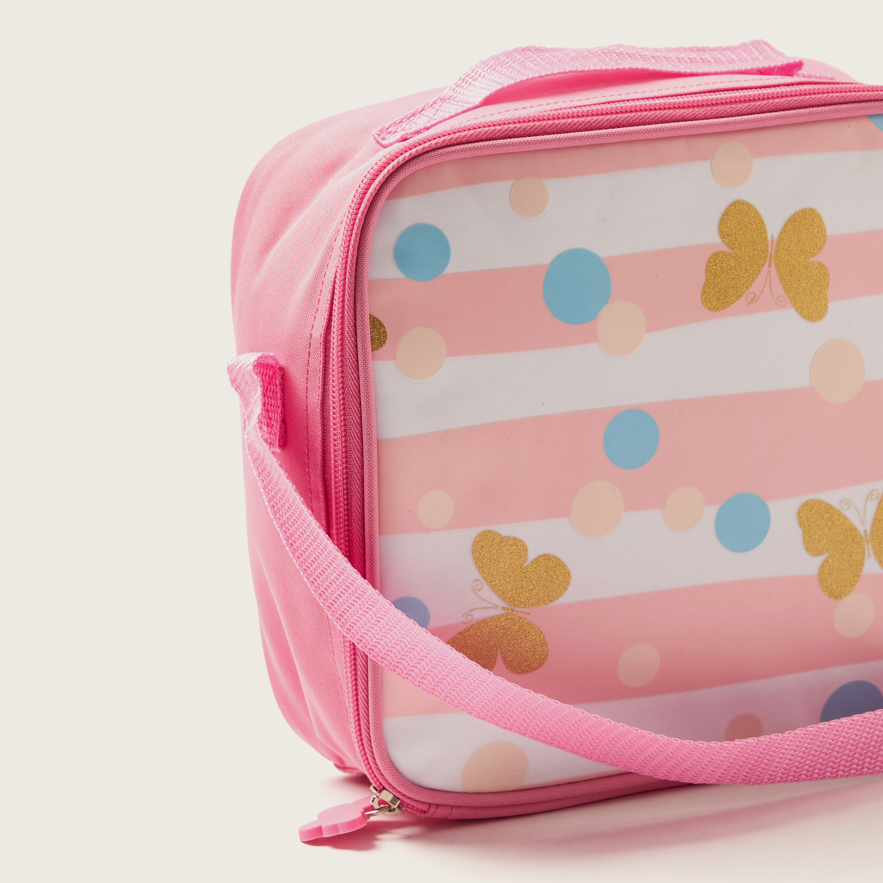 Maricart Printed Trolley Backpack with Lunch Bag and Pencil Case-school-bagsandbackpacks-trolleybags-image-11