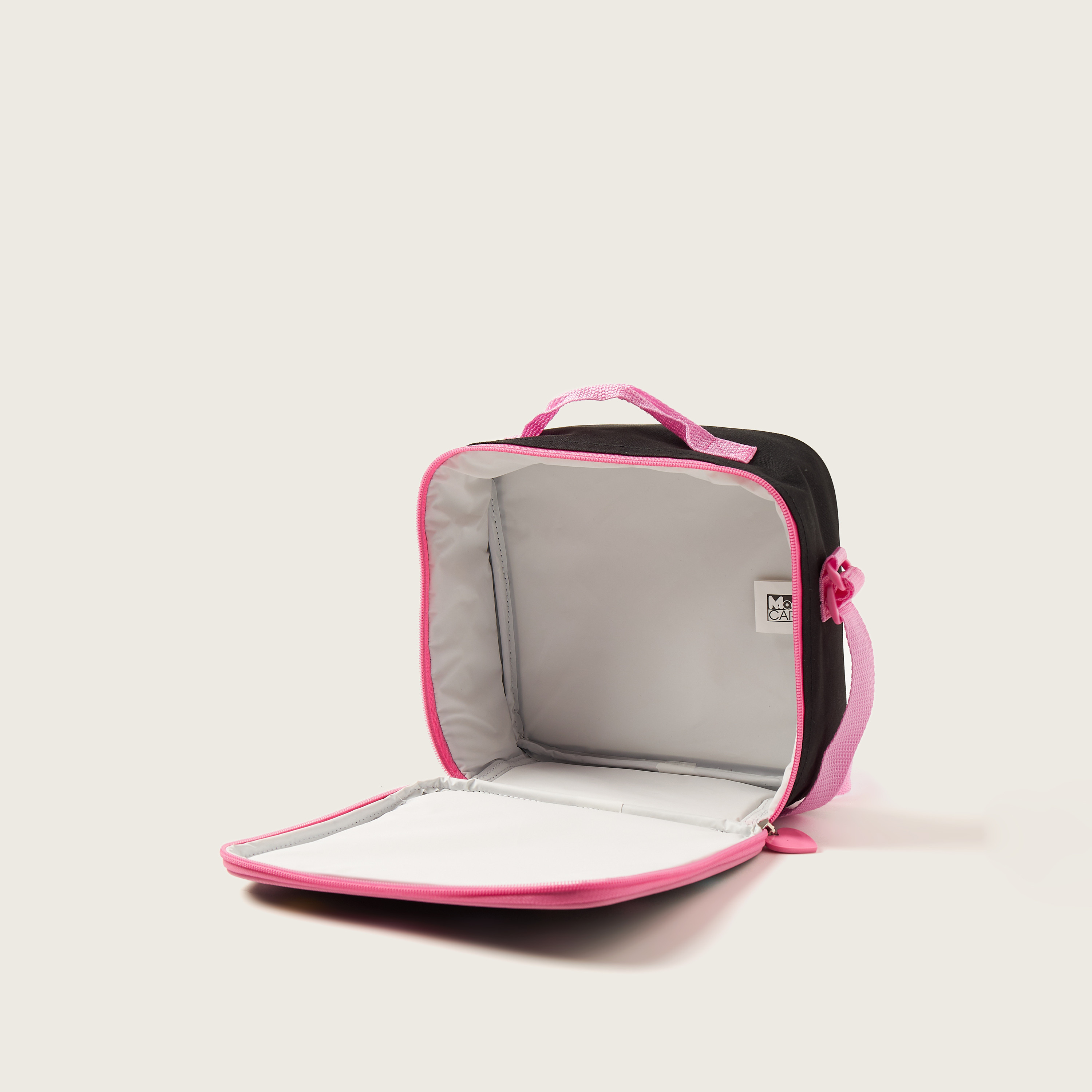 Maricart Heart Print Trolley Backpack with Lunch Bag and Pencil Case-school-bagsandbackpacks-trolleybags-image-9