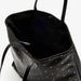 Disney Mickey Mouse Print Shopper Bag with Double Handles-Women%27s Handbags-thumbnailMobile-4