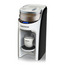 Baby Brezza Pro Advanced Baby Formula Dispenser-baby-feeding-babyfoodprocessors-image-2