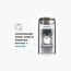 Baby Brezza Pro Advanced Baby Formula Dispenser-baby-feeding-babyfoodprocessors-image-3