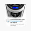 Baby Brezza Pro Advanced Baby Formula Dispenser-baby-feeding-babyfoodprocessors-image-4