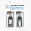 Baby Brezza Pro Advanced Baby Formula Dispenser-baby-feeding-babyfoodprocessors-image-5