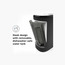 Baby Brezza Pro Advanced Baby Formula Dispenser-baby-feeding-babyfoodprocessors-image-6