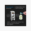 Baby Brezza Pro Advanced Baby Formula Dispenser-baby-feeding-babyfoodprocessors-image-7