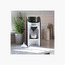 Baby Brezza Pro Advanced Baby Formula Dispenser-baby-feeding-babyfoodprocessors-image-9