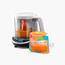 Baby Brezza Food Maker Deluxe One Step-baby-feeding-babyfoodprocessors-image-2