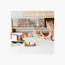 Baby Brezza Food Maker Deluxe One Step-baby-feeding-babyfoodprocessors-image-11