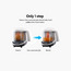 Baby Brezza Food Maker Deluxe One Step-baby-feeding-babyfoodprocessors-image-3