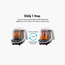 Baby Brezza Food Maker Deluxe One Step-baby-feeding-babyfoodprocessors-image-4