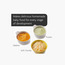 Baby Brezza Food Maker Deluxe One Step-baby-feeding-babyfoodprocessors-image-5