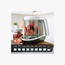 Baby Brezza Food Maker Deluxe One Step-baby-feeding-babyfoodprocessors-image-6