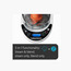 Baby Brezza Food Maker Deluxe One Step-baby-feeding-babyfoodprocessors-image-7