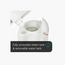 Baby Brezza Food Maker Deluxe One Step-baby-feeding-babyfoodprocessors-image-8