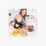 Baby Brezza Food Maker Deluxe One Step-baby-feeding-babyfoodprocessors-image-10