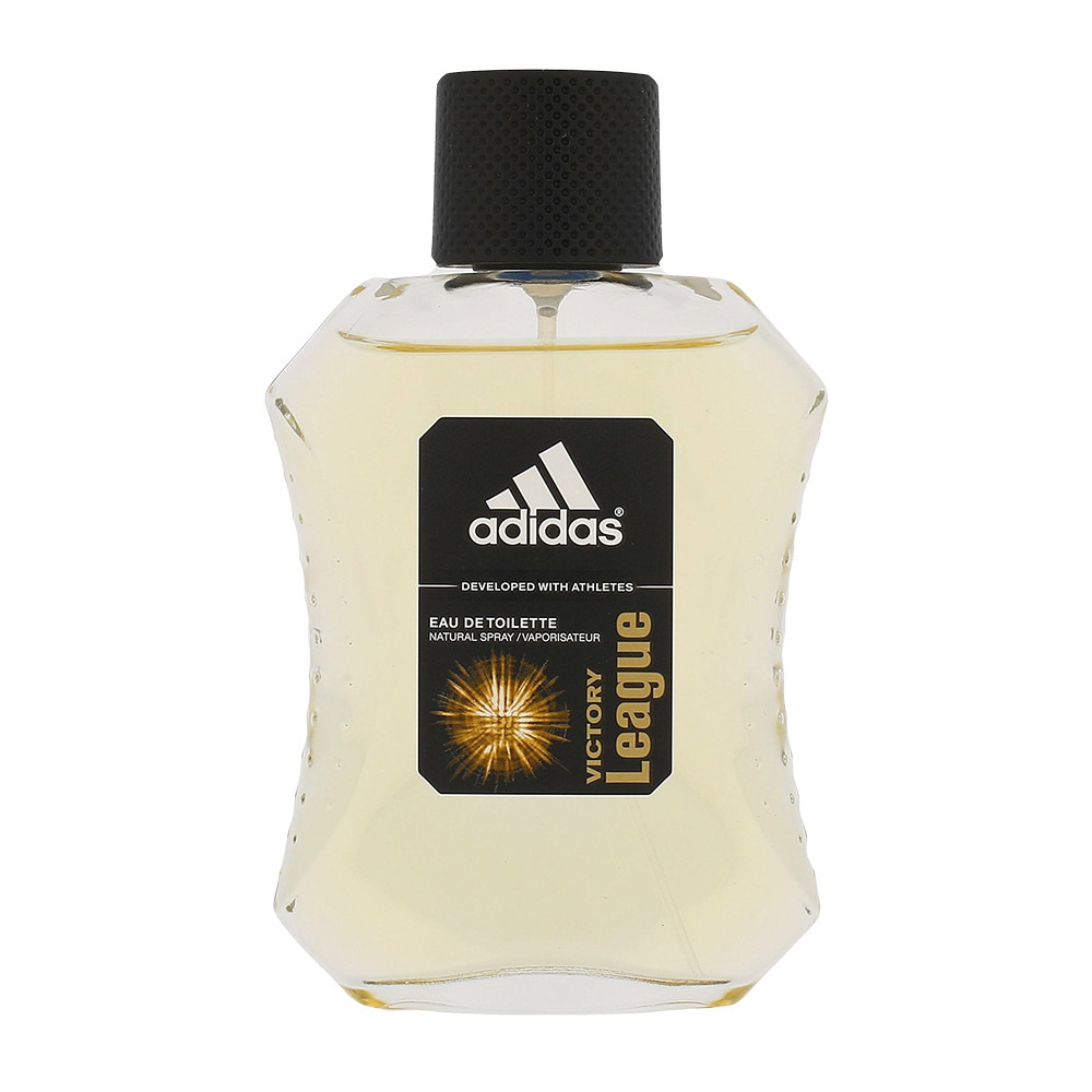 Adidas perfume price in qatar hotsell