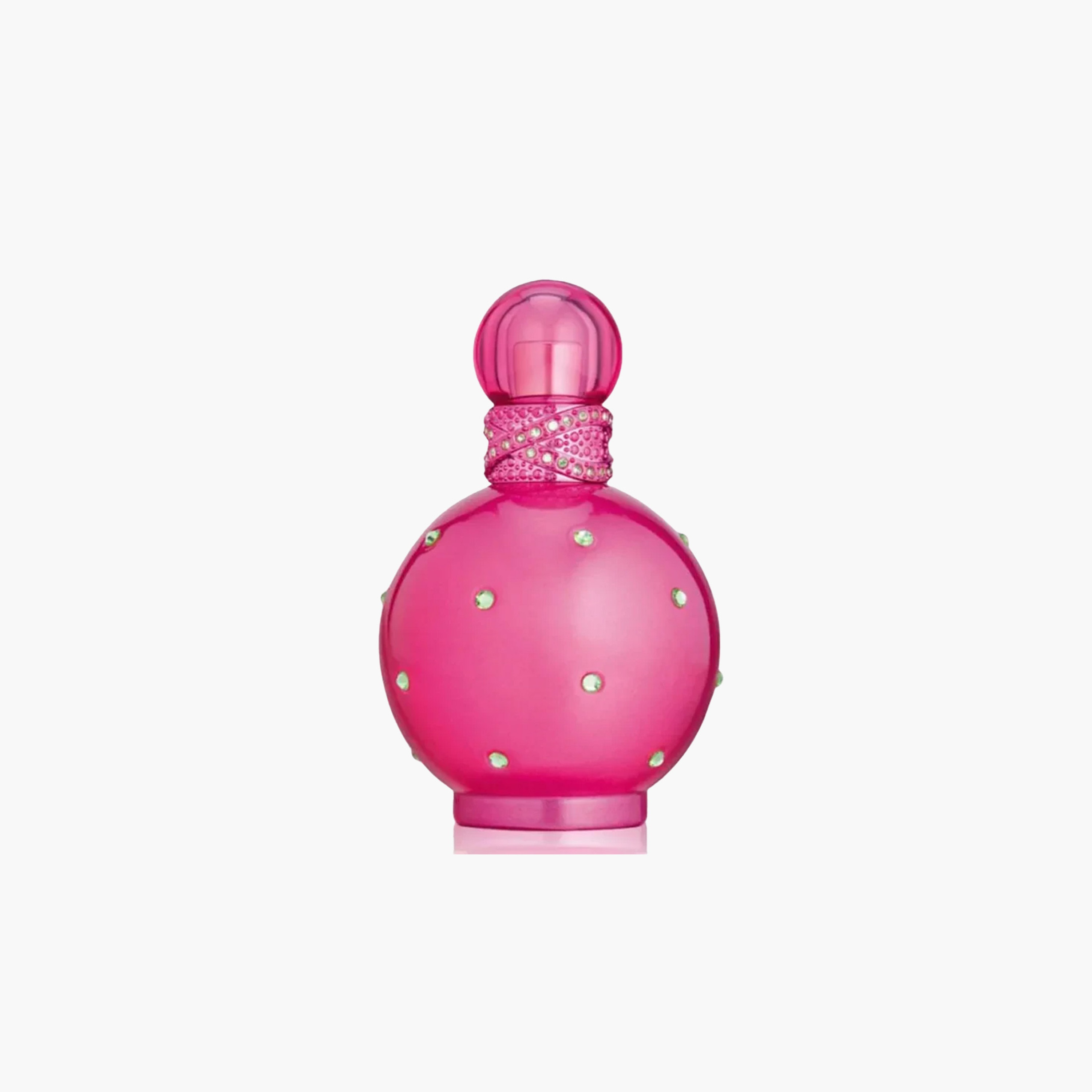 Britney Spears Fantasy Eau De Parfum for Women - 100 ml-beautyandpersonalcare-fragrance-women-image-1