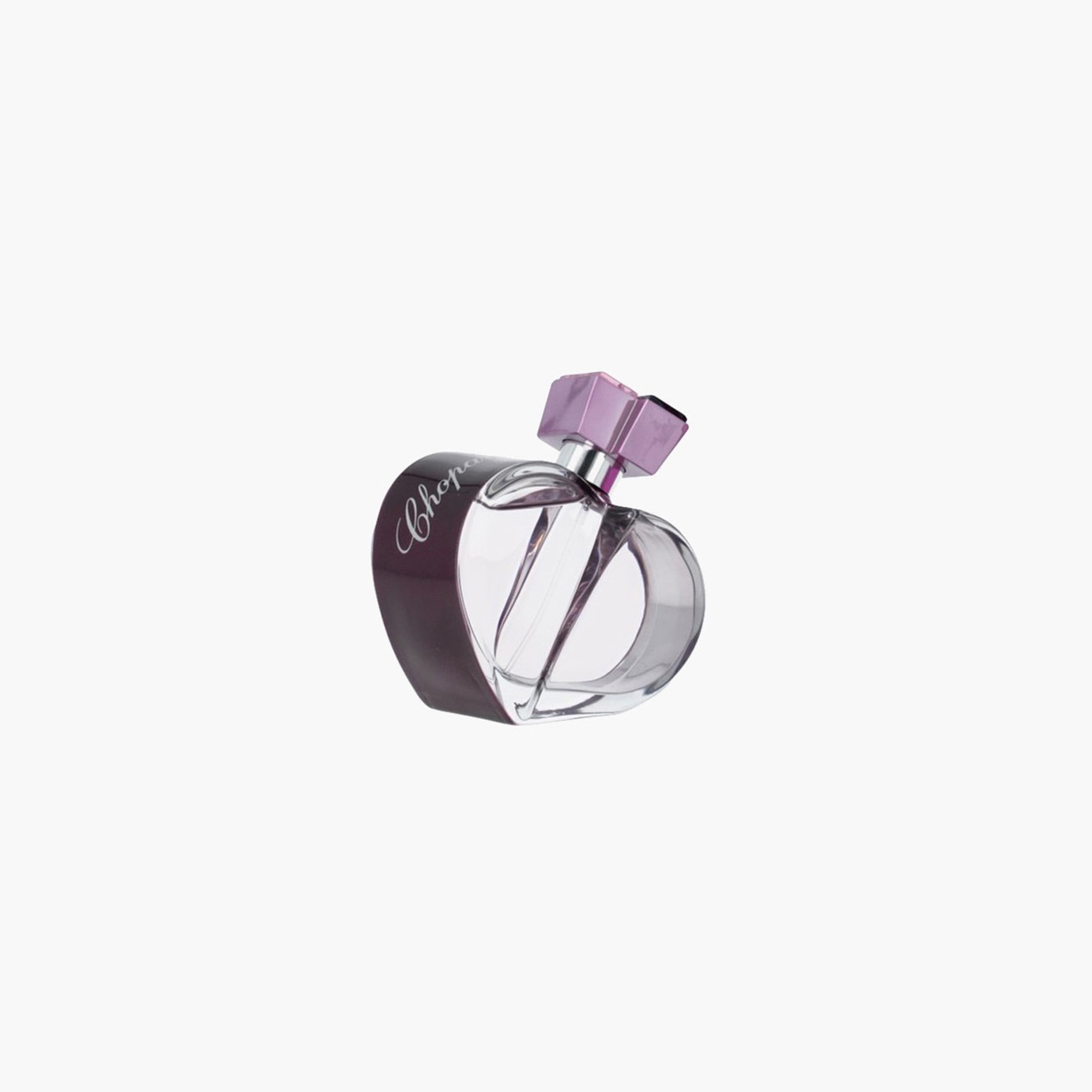 Chopard Happy Spirit Eau De Parfum Natural Spray for Women - 75 ml-beautyandpersonalcare-fragrance-women-image-1