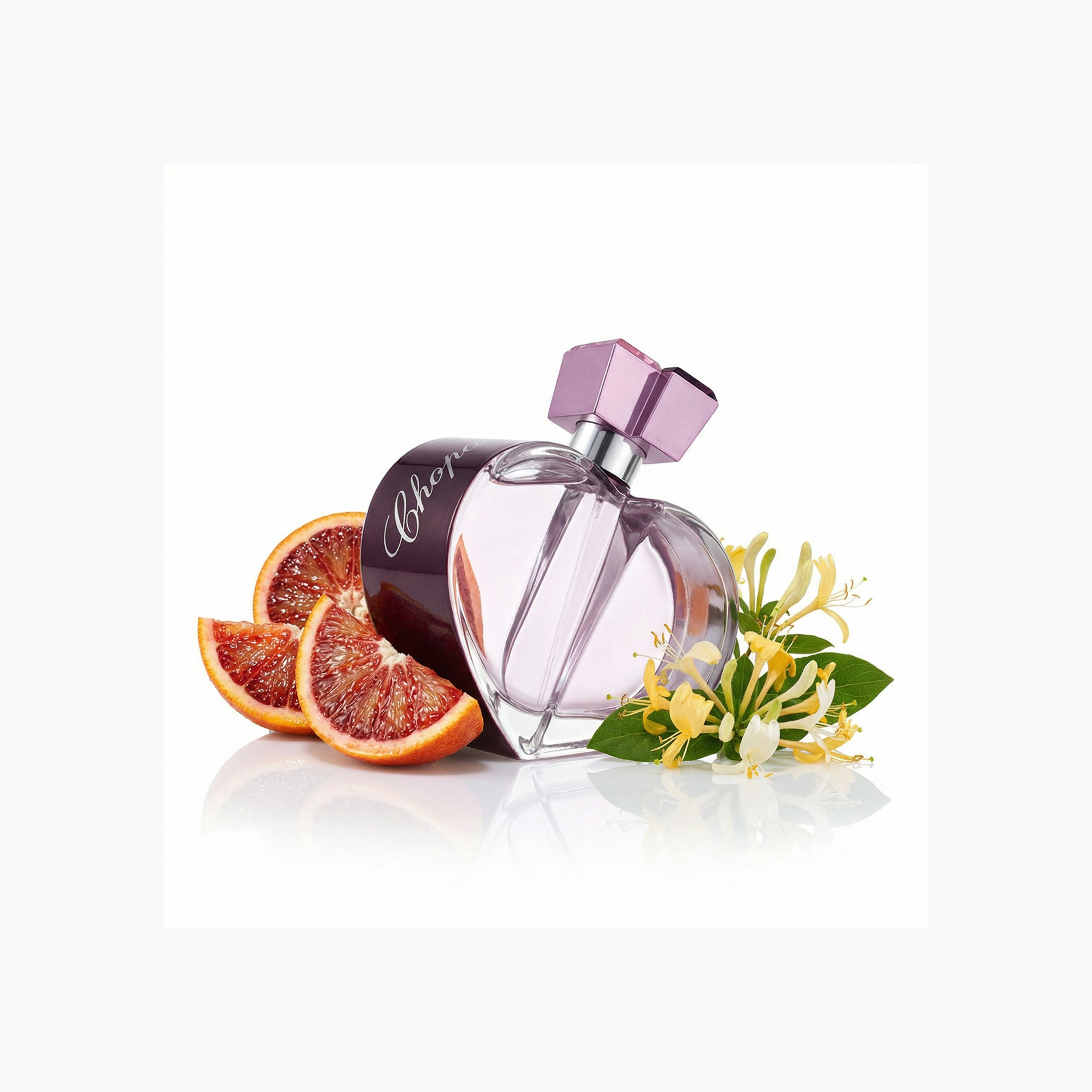 Chopard Happy Spirit Eau De Parfum Natural Spray for Women - 75 ml-beautyandpersonalcare-fragrance-women-image-3