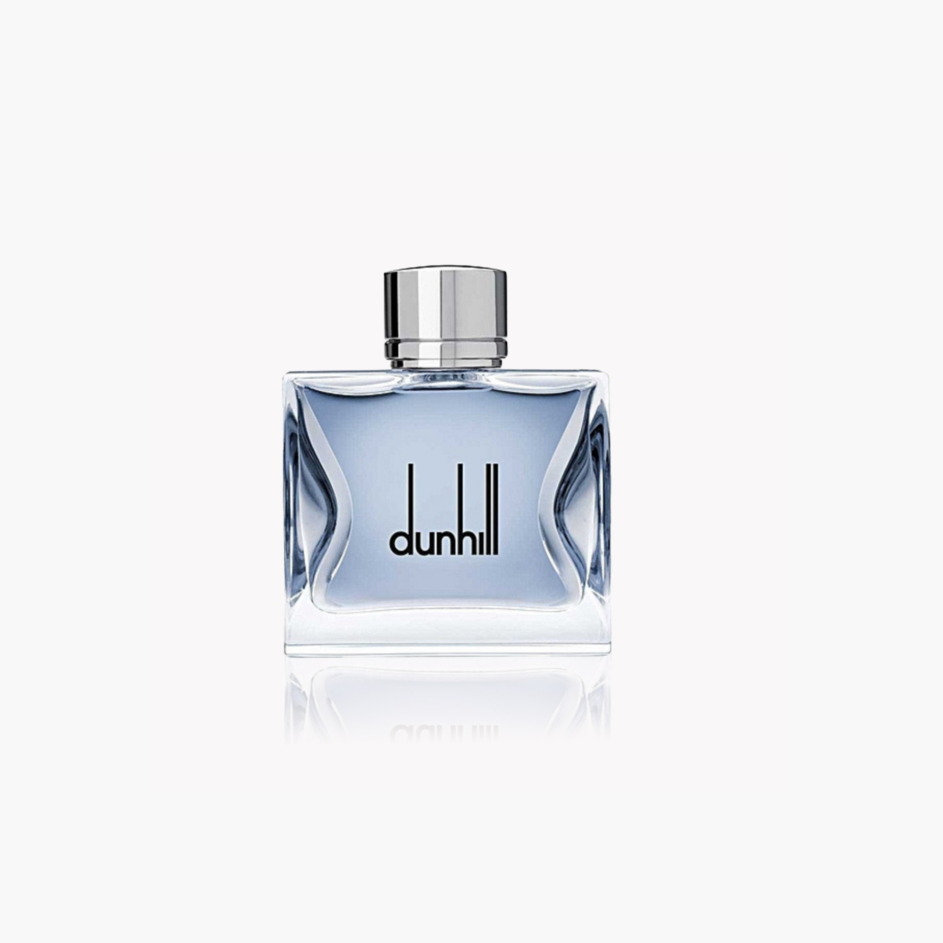 أو دي تواليت دانهيل لندن - 100 مل-beautyandpersonalcare-fragrance-men-image-1