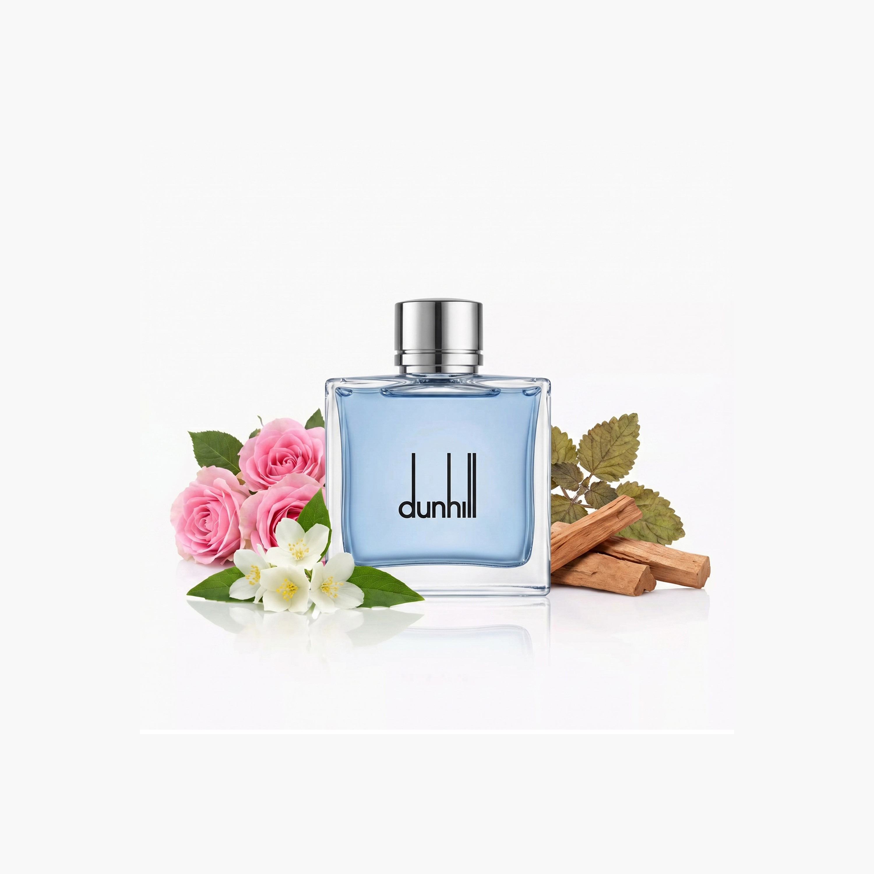 أو دي تواليت دانهيل لندن - 100 مل-beautyandpersonalcare-fragrance-men-image-3