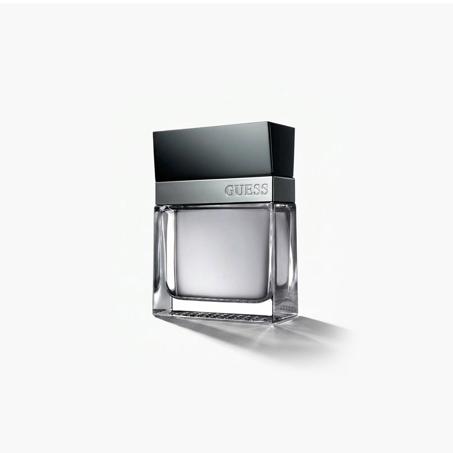 Guess Seductive Eau De Toilette Spray for Men - 100 ml-beautyandpersonalcare-fragrance-unisex-image-1
