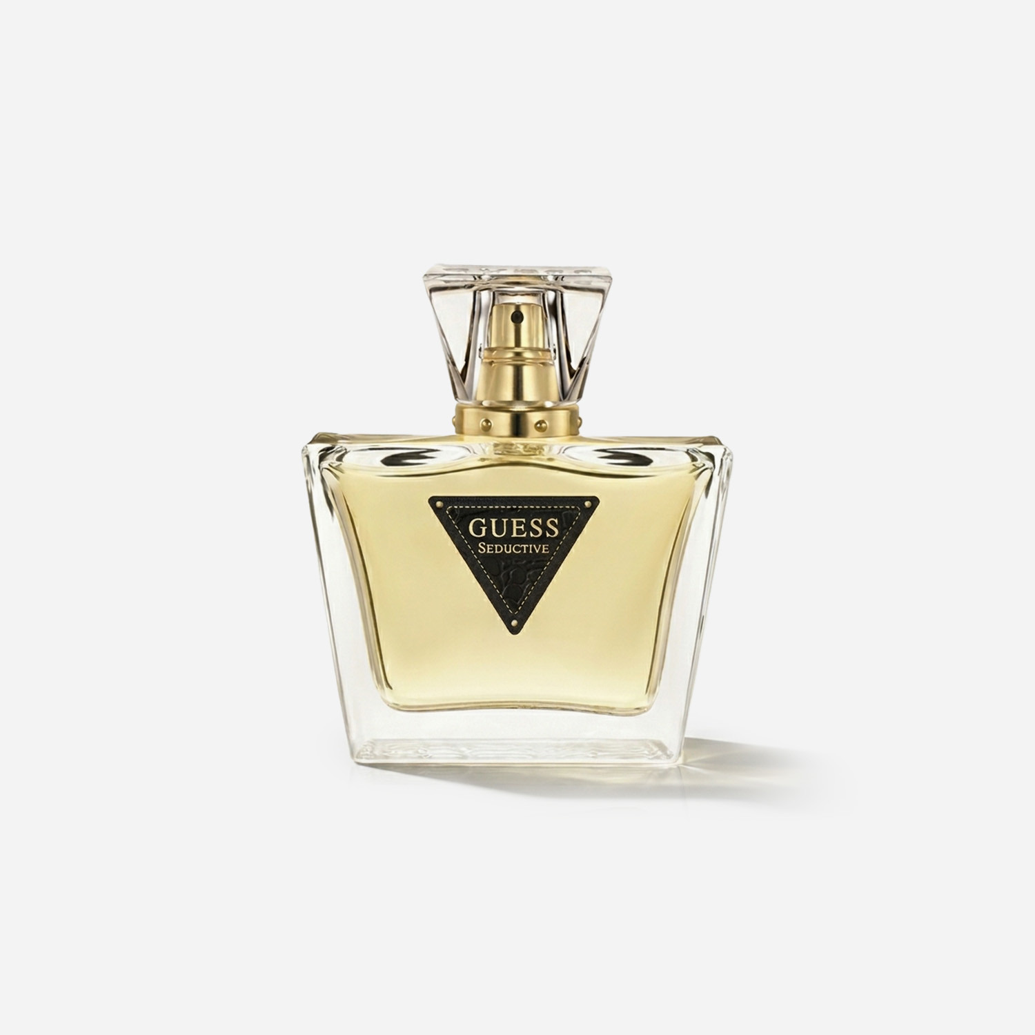 Guess Seductive Eau De Toilette Spray - 75 ml-beautyandpersonalcare-fragrance-unisex-image-1
