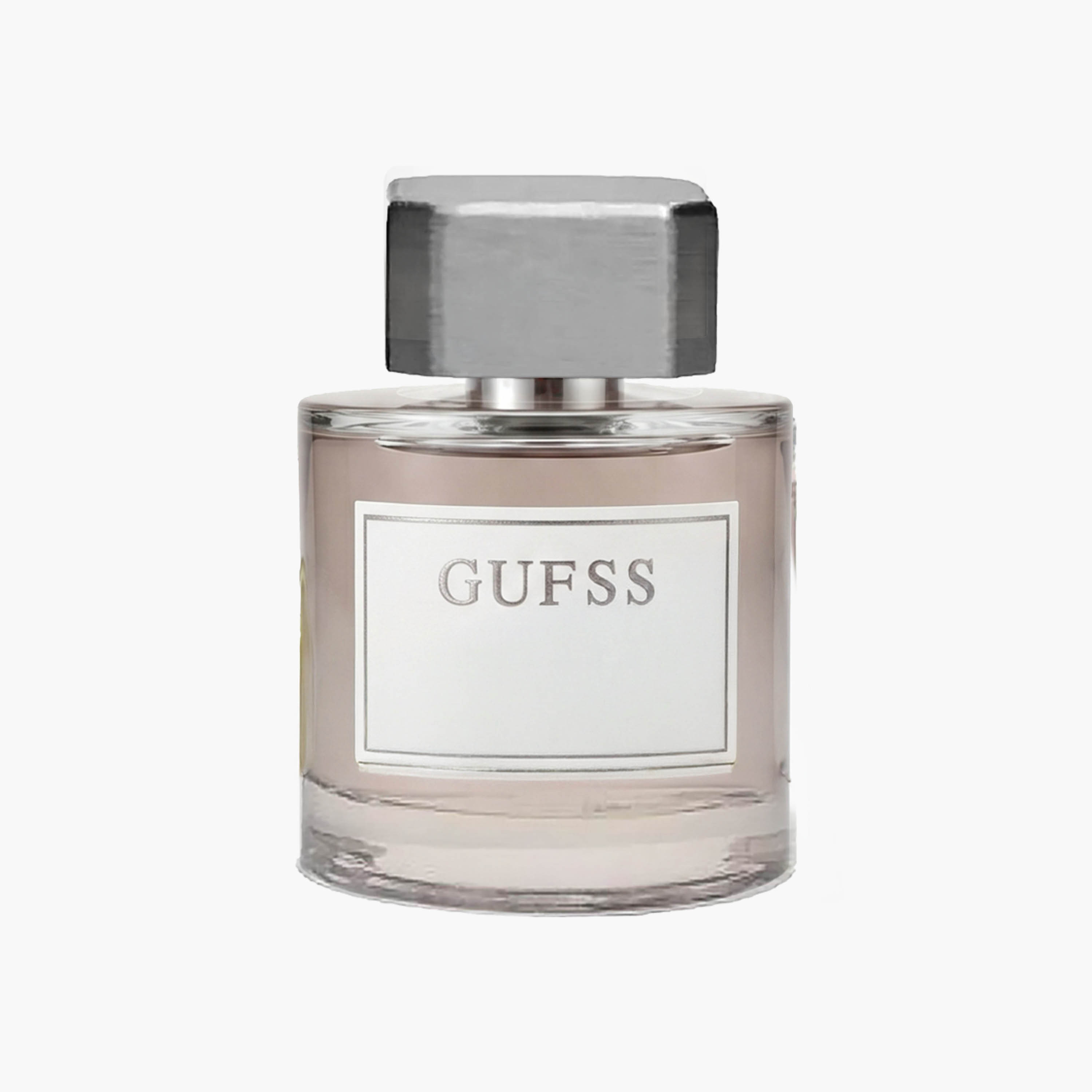 Guess 1981 Eau De Toilette - 100 ml-beautyandpersonalcare-fragrance-unisex-image-1