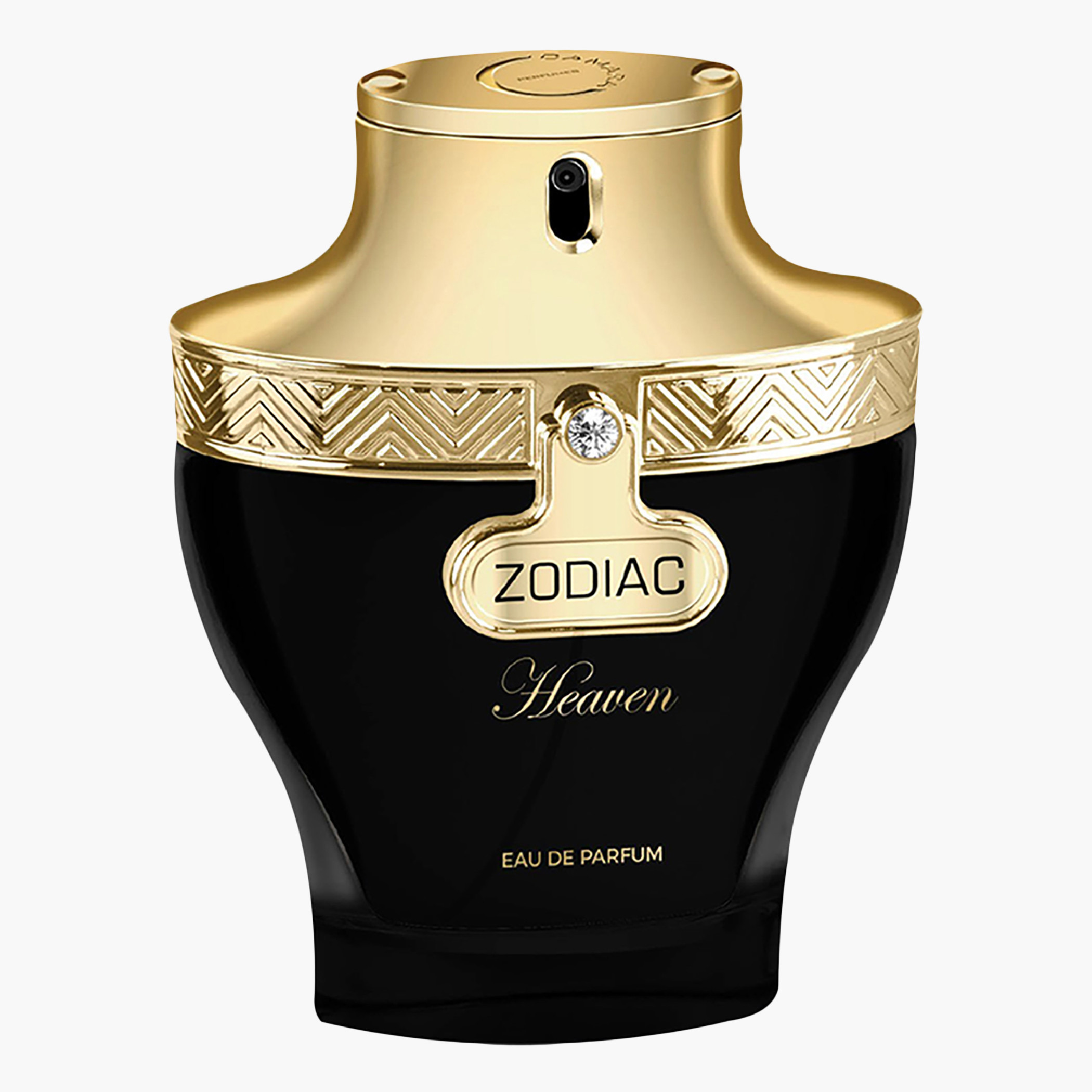 Camara Zodiac Heaven EDP - 100 ml-beautyandpersonalcare-fragrance-men-image-1